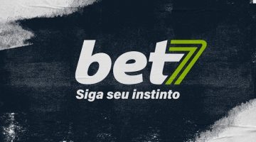 Bet7 Apostas Esportivas: Análise completa da plataforma