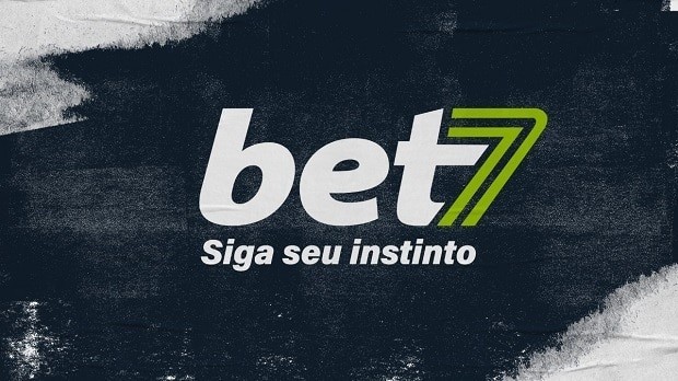 bet7 apostas