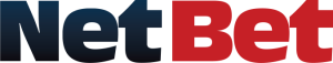 netbet logo