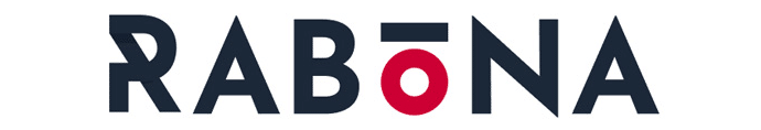 rabona brasil logo