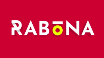 Rabona Brasil: análise completa da plataforma de apostas