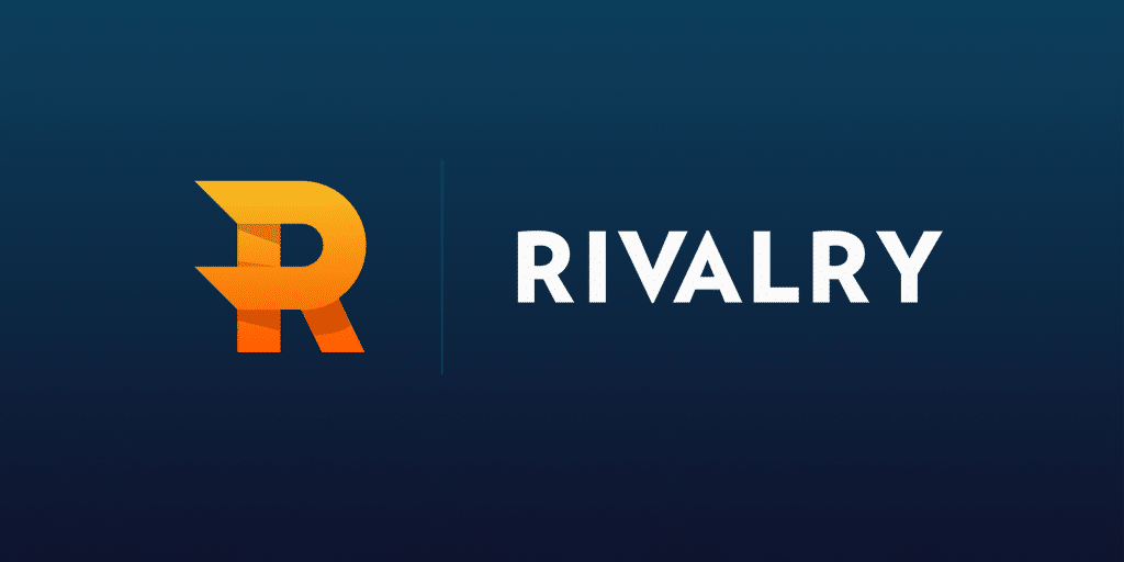 codigo promocional rivalry
