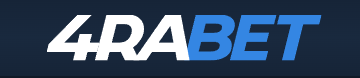 Ative seu codigo promocional 4rabet MAXBET hoje mesmo!