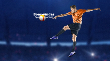 Bônus sem depósito: top 5 ofertas em sites do Brasil