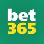 Bet365