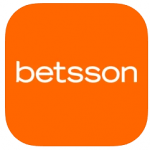 Betsson mundial