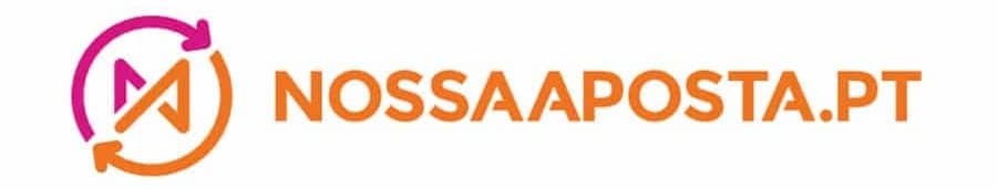 nossa-aposta-logo
