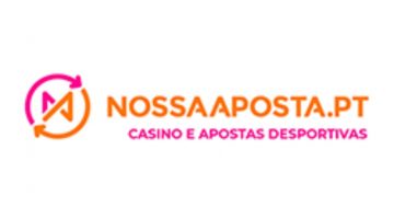 Código de Bónus Nossa Aposta 2026: aproveite já!