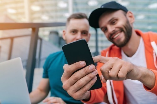 Bônus sem depósito: top 5 ofertas em sites do Brasil