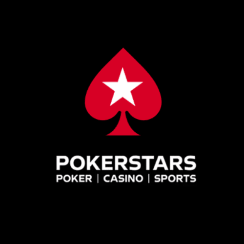 Pokerstars Logo
