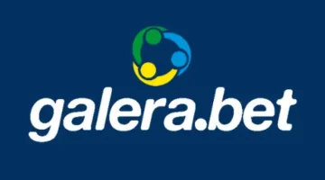 Galera.Bet: uma novidade bem-vinda no mundo das apostas esportivas