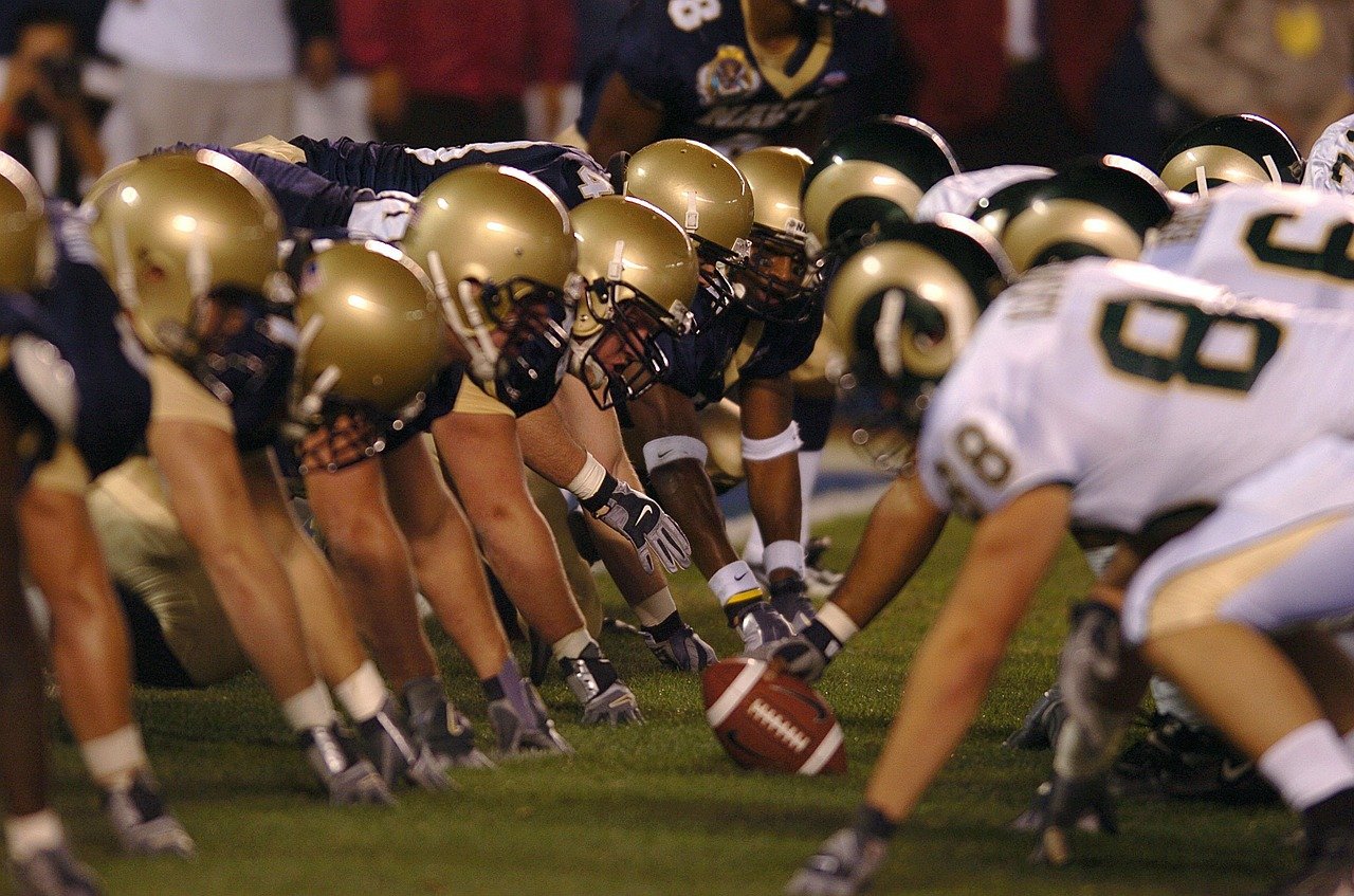 Dónde ver el Superbowl live stream: hora y fecha