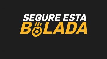Bolada betfair, o que é e como aproveitar da promoção