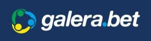 GaleraBet-logo