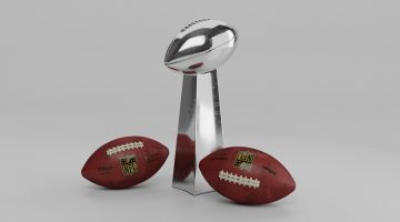 Resultados NFL: Super Bowl 2024 y los Chiefs campeones