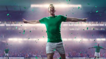 Opiniones y valoración de Bet365 Mexico 2026
