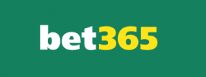 Dupla hipótese Bet365