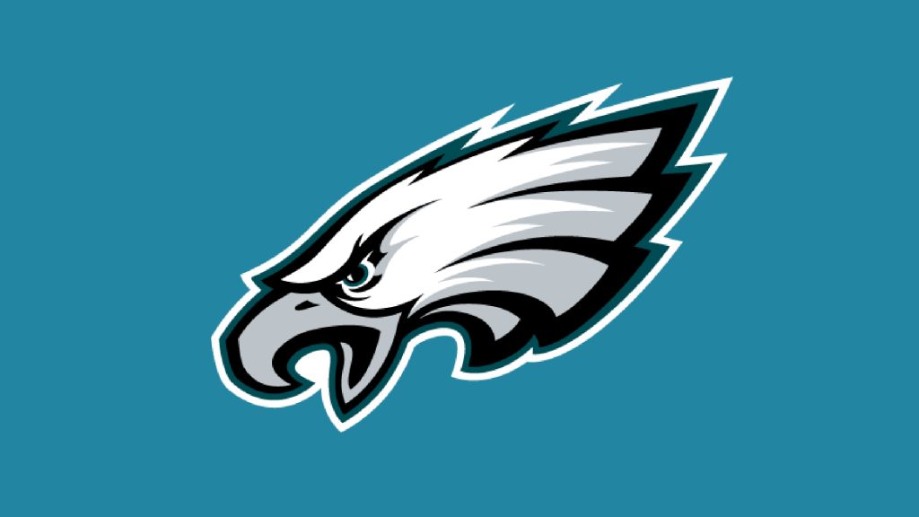 eagles