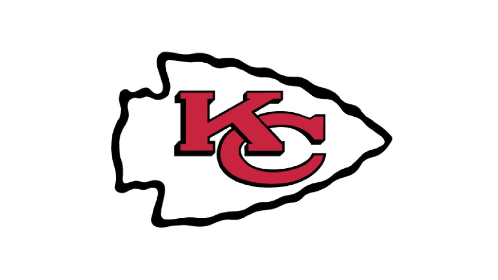 kc chiefs