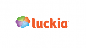 Reseña Luckia Argentina