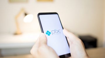 Pix Bet365: vantagens da casa de apostas