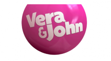 Avaliação geral da plataforma VeraJohn Brasil