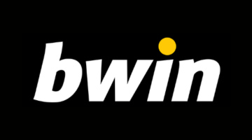 Bwin – Conheça uma das mais antigas plataformas em Portugal