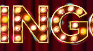 Bingo Online – Quais são os melhores sites?
