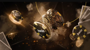 Bwin Poker – como aproveitar a plataforma