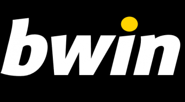 Bwin legal em Portugal – descubra os detalhes e benefícios