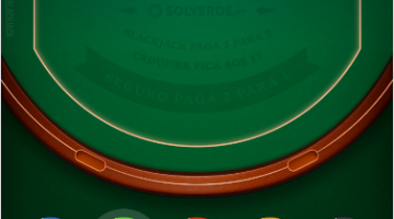 Como jogar blackjack online em Portugal