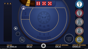 Banca Francesa Online banca francesa casino