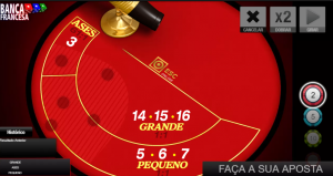 Banca Francesa Casino casinos online banca francesa