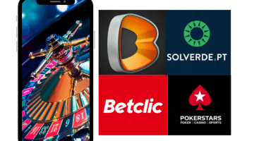 Poker Online Portugal – Veja onde jogar em 2026