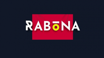 Código promocional Rabona 2026: “RABONAMAX”