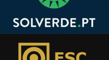 Como jogar Banca Francesa online 2026
