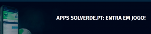 App Móvel Poker Online