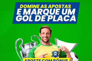Código promocional Aposta Quente 2026: saiba usar!
