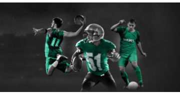 Lista actualizada de los bonus Bet365 MX para Julio 2026