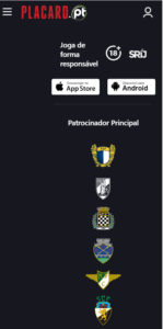 placard app download