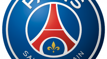 Provável escalação do Paris Saint Germain