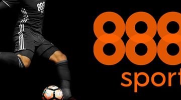 888Sport promo code Junho 2026: ative agora!