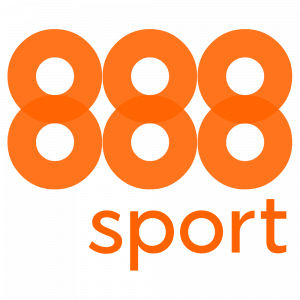 888sport-logo