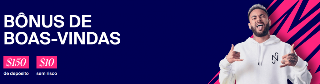 codigo promocional Favbet