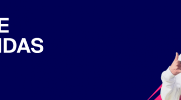 Código promocional Favbet Junho 2026: FAVAPOSTA