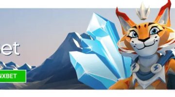 Codigo promocional Lynxbet Junho 2026: bônus esportivo de até R$200