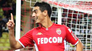 Ben Yedder – números, estatísticas, gols, assistências, média e participações diretas