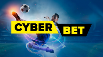 Código promocional CyberBet “MAXBET”: ganhe até R$600 de bônus