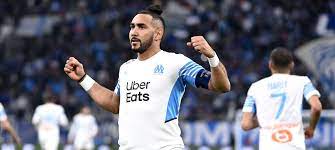 Payet – números, estatísticas, gols, assistências, média e participações diretas