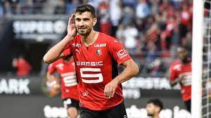 Terrier – números, estatísticas, gols, assistências, média e participações diretas